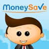 MoneySave Debt Calculator