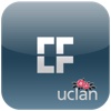 Creative Focus - UCLan HD