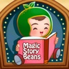 Magic Story Beans