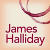 Wine Companion 2011 Edition by James Halliday