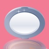 Pocket Mirror for iPhone 4