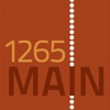 1265 Main