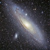 Astronomy Backgrounds