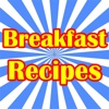 Sizzling Breakfast Recipes