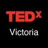 TEDxVictoria