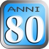 ANNI 80