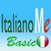 ItalianoMe Basic
