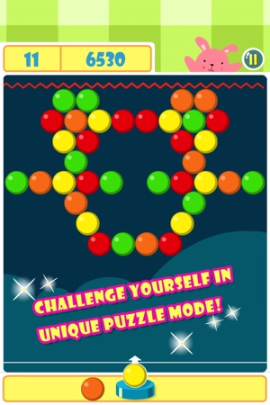 Bubble Pop! - Free Bubble shooting fun!(圖4)-速報App