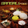 Bangali Food