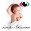 Interfono Bambini