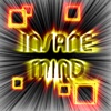 Insane Mind