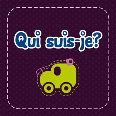 Activities of Qui suis-je ?