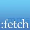 Fetch MMS