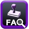 FAQ Micro entreprise