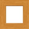 PhotoFrames Pro