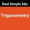 Trigonometry for iPhone