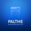 Palthe