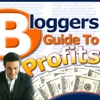 Bloggers Guide To Profits