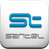 Santel Pro