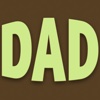 Dad App