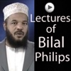 Lectures of Bilal Philips (Vol 1)