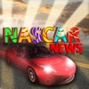 News: Nascar