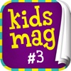 KidsMag Issue 03