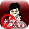 Allergy Watch Lite