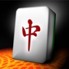 3D Mahjong