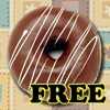 Aha donuts FREE for ios4