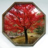 Japanese Garden Wallpaper