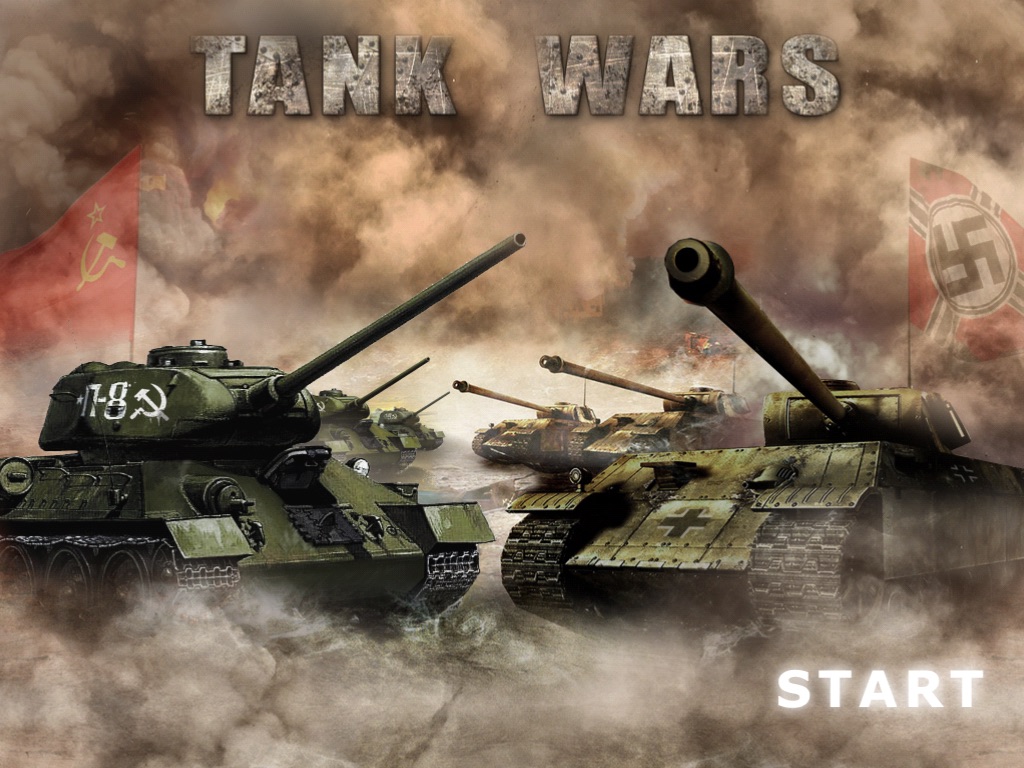 Tank Wars Free Online Game Hack And Cheat Gehack Com