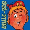 Bølle-Bob
