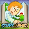 Jack and the Beanstalk StoryChimes