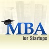 MBA for Startups
