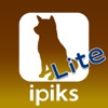 ipiks Love dogs 2 Lite -Big Puppy-