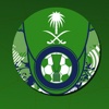 ahli fan