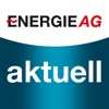 Energie AG aktuell – das Kundenmagazin