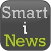 SmartiNews