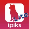 ipiks Love dogs 1 Lite -Happy Puppy-