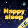 HappySleep_Free