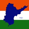 Telugu iNews