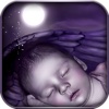 Angelsong Baby Sleep Deluxe