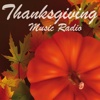 Thanksgiving Music Radio