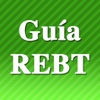 Guía REBT