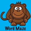 Word Maze