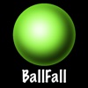 BallFall Free