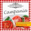 Ricette Regionali - CAMPANIA