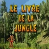 le livre de la jungle le jeu