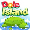 Dole(돌) Island